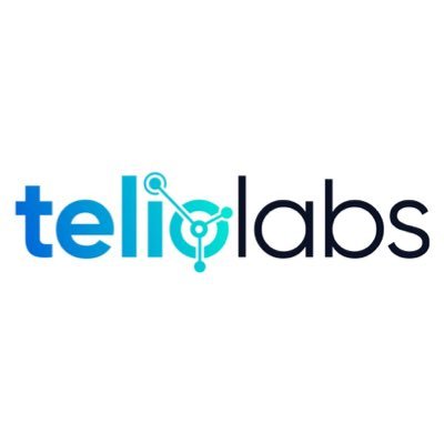 Teliolabs Teliolabs