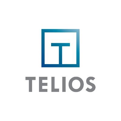 Telios   Mep Engineering And Technology Design