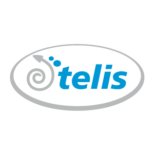 Telis