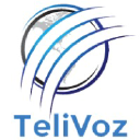 TeliVoz