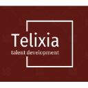 Telixia