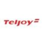 Teljoy