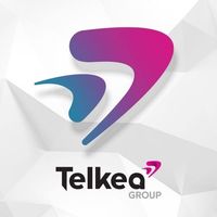 Telkea Telecom