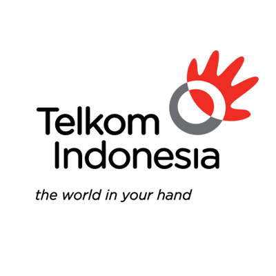 Telkom Indonesia