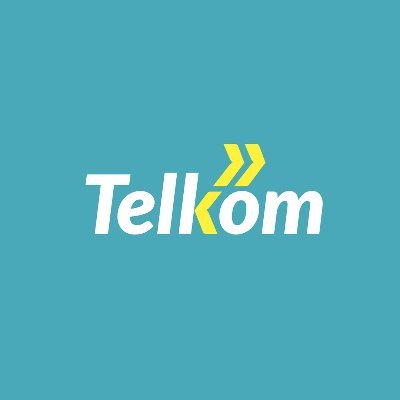 Telkom Kenya