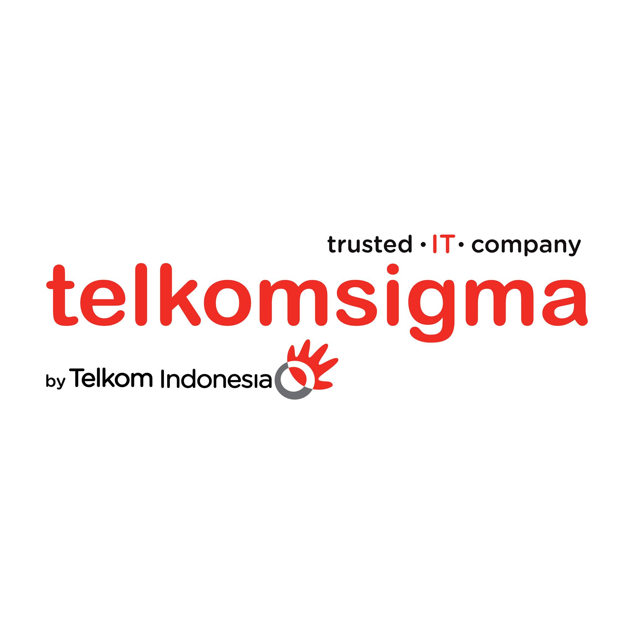 Telkomsigma