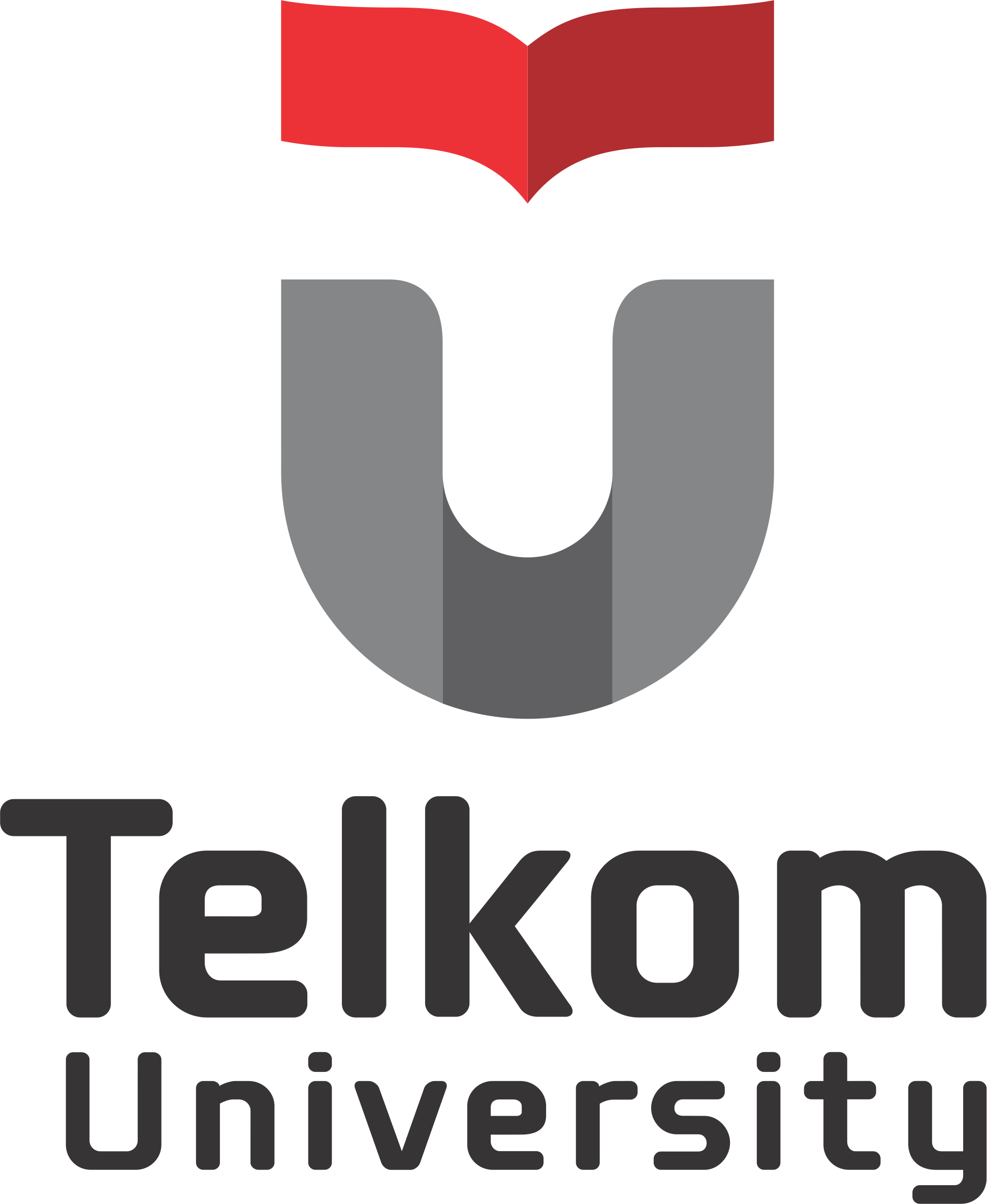 Telkom University