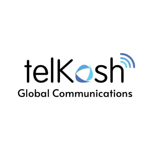 telKosh | Global Communications