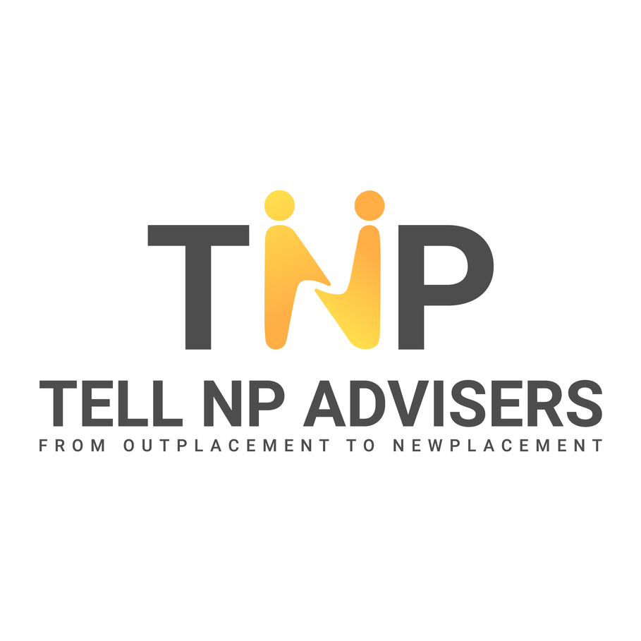 Tell NP Advisers