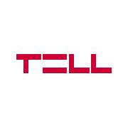 T.E.L.L. Software Hungária Kft