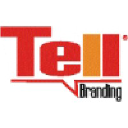 Tell Branding