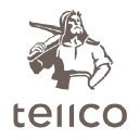 Tellco