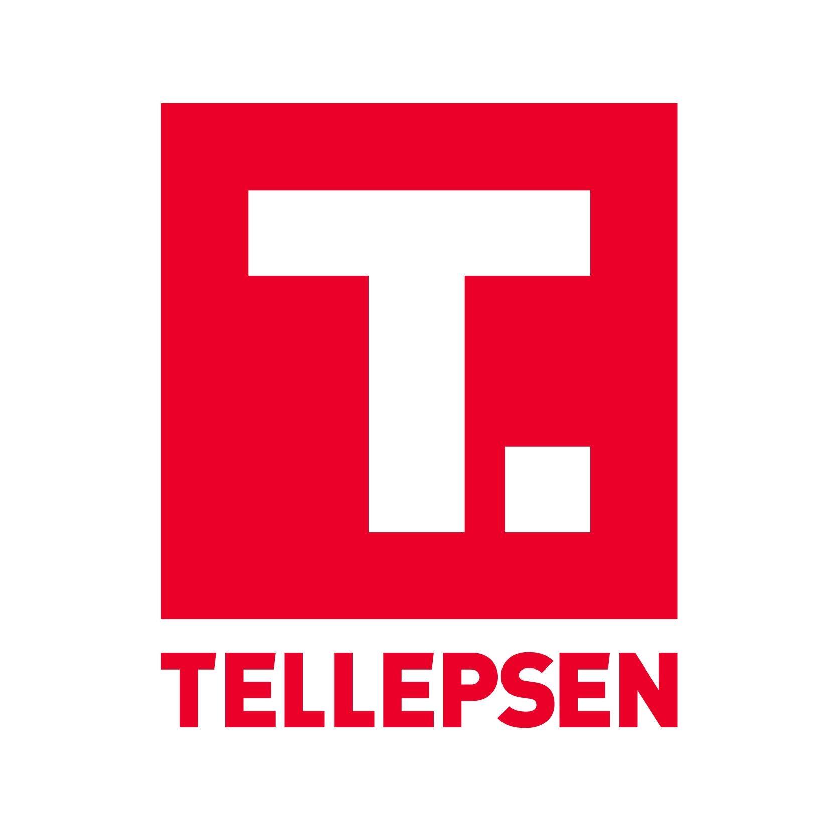 Tellepsen