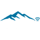 TellerWiFi LLC