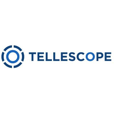 Tellescope