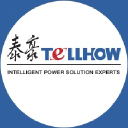 Tellhow Power Technology