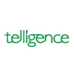 Telligence