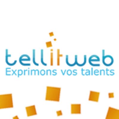 Tellitweb