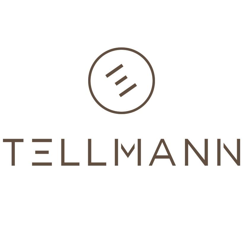 Tellmann