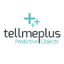 Tellmeplus