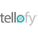 Tellofy Technologies Pvt