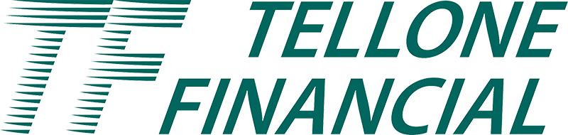 Tellone Financial Services