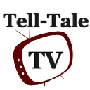 Tell Tale Tv