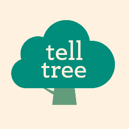 Telltree