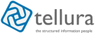 Tellura Information Services