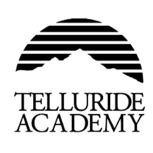 Telluride Academy