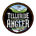 Telluride Angler