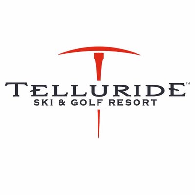Telluride Ski & Golf Resort