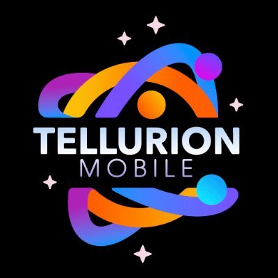 Tellurion Mobile