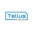 Tellus Avocats