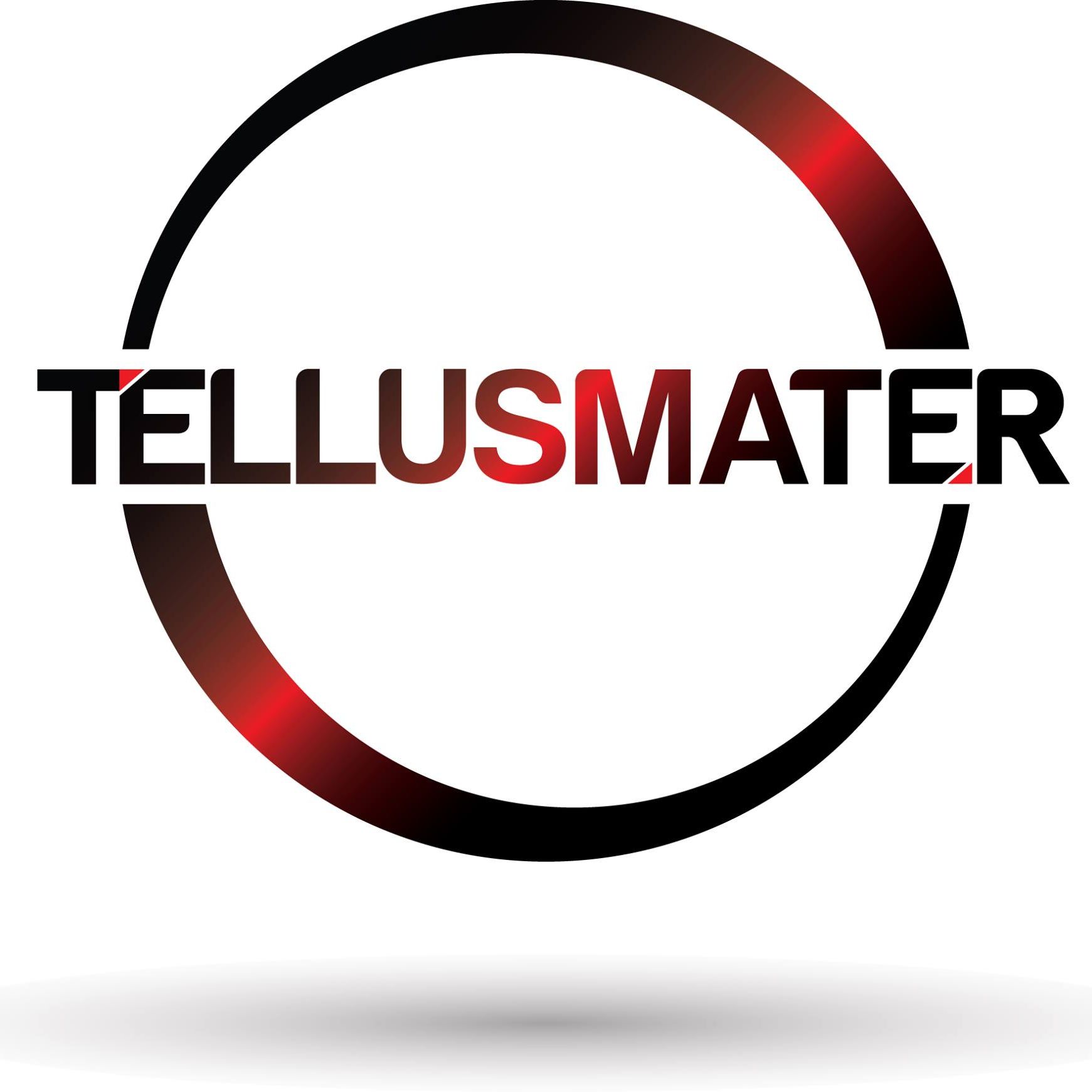 Tellusmater