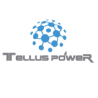 Tellus Power