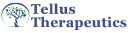 Tellus Therapeutics, Inc