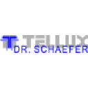 Tellux Dr. Schaefer