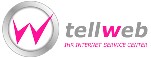 Tellweb Internet-Service