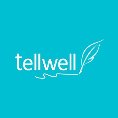 Tellwell Talent