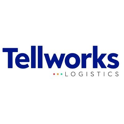 Tellworks Communications