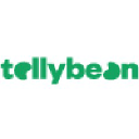 Tellybean