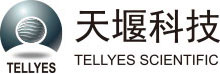 Tellyes Scientific