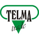 TELMA TRADE Telekomunikacije