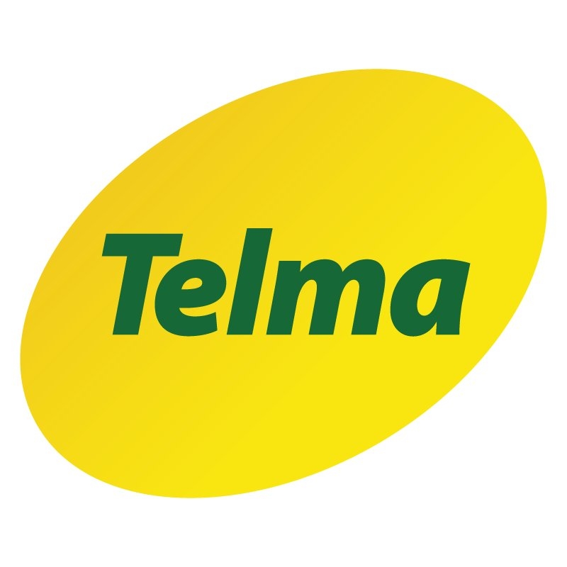 Telma