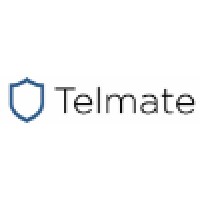 Telmate