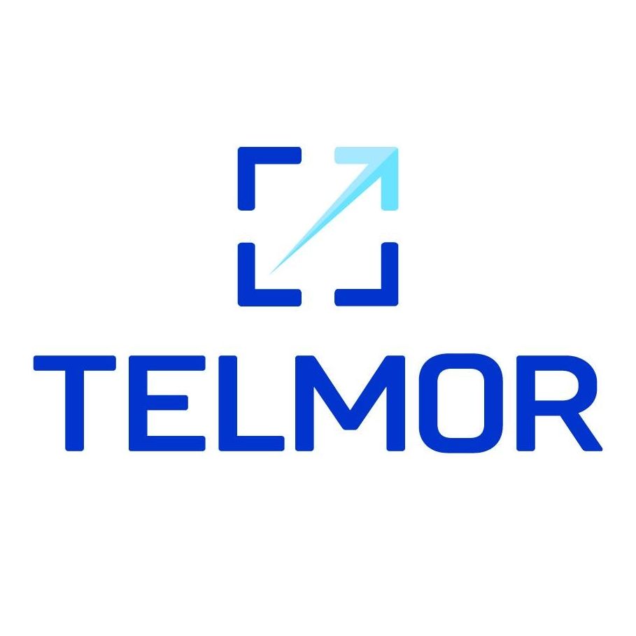 Telmor