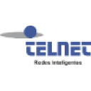 TELNET Redes Inteligentes