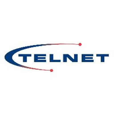 Telnet Services