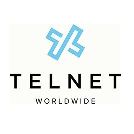 TelNet Worldwide